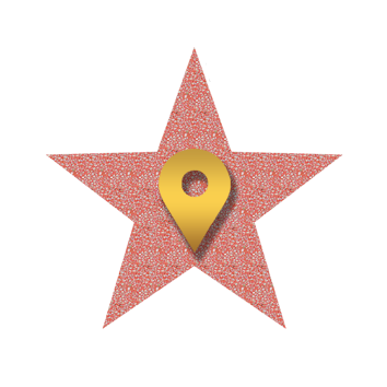 location-icon