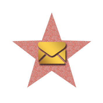 email-icon